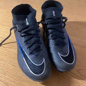 Nike Women’s Soccer Cleats